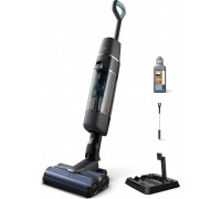 Philips Aquatrio 7000 XW7110/01