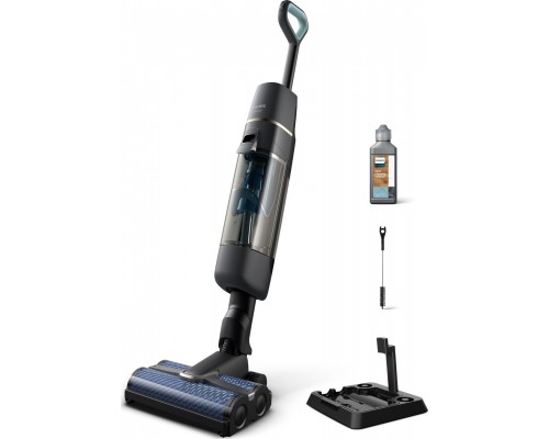 Philips Aquatrio 7000 XW7110/01