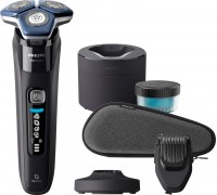 Philips SHAVER S7886/58 PHILIPS