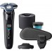 Philips SHAVER S7886/58 PHILIPS
