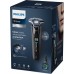 Philips SHAVER S7886/58 PHILIPS