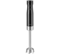 Zwilling ręczny ZWILLING Enfinigy Black