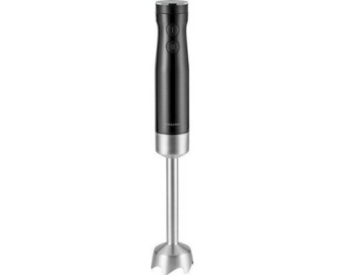 Zwilling ręczny ZWILLING Enfinigy Black
