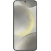 Samsung Galaxy S24+ 5G 12/512GB Gray (SM-S926BWithAGEUB)