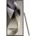 Samsung Galaxy S24 Ultra 5G 12/256GB Gray  (SM-S928BWithTGEUE)