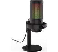Krux Epic 1000S (KRXC007)