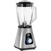 goblet Teesa goblet EASY EXPERT GO 1300W