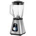 goblet Teesa goblet EASY EXPERT GO 1300W