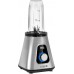 goblet Teesa goblet EASY EXPERT GO 1300W