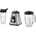 goblet Teesa goblet EASY EXPERT GO 1300W