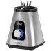 goblet Teesa goblet EASY EXPERT GO 1300W