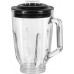 goblet Teesa goblet EASY EXPERT GO 1300W