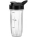 goblet Teesa goblet EASY EXPERT GO 1300W