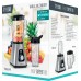 goblet Teesa goblet EASY EXPERT GO 1300W