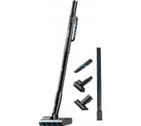 Concept VP4520 Direct Air Dual