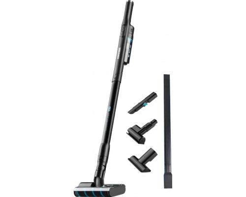 Concept VP4520 Direct Air Dual