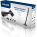 Concept VP4520 Direct Air Dual
