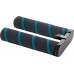 Concept VP4520 Direct Air Dual
