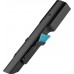 Concept VP4520 Direct Air Dual