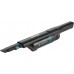 Concept VP4520 Direct Air Dual
