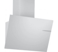 Bosch DWK65DK20 White