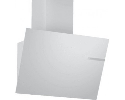 Bosch DWK65DK20 White