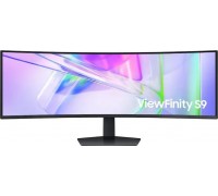 Samsung S95UC (LS49C950UAUXEN)