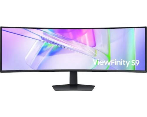 Samsung S95UC (LS49C950UAUXEN)