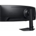 Samsung S95UC (LS49C950UAUXEN)