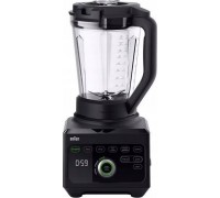 goblet Braun BLENDER POWERBLEND 9 JB9040BK