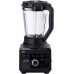 goblet Braun BLENDER POWERBLEND 9 JB9040BK