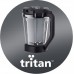 goblet Braun BLENDER POWERBLEND 9 JB9040BK