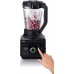 goblet Braun BLENDER POWERBLEND 9 JB9040BK