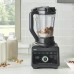 goblet Braun BLENDER POWERBLEND 9 JB9040BK