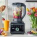 goblet Braun BLENDER POWERBLEND 9 JB9040BK