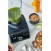 goblet Braun BLENDER POWERBLEND 9 JB9040BK