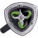 goblet Braun BLENDER POWERBLEND 9 JB9040BK