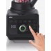 goblet Braun BLENDER POWERBLEND 9 JB9040BK