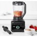 goblet Braun BLENDER POWERBLEND 9 JB9040BK