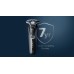 Philips SHAVER S5885/10 PHILIPS