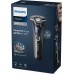 Philips SHAVER S5885/10 PHILIPS