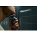 Philips SHAVER S5885/10 PHILIPS