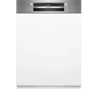 Bosch SMI6YCS02E