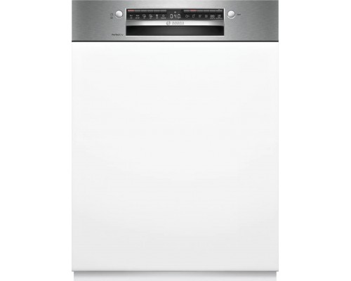 Bosch SMI6YCS02E