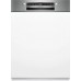 Bosch SMI6YCS02E