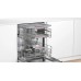 Bosch SMI6YCS02E