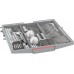 Bosch SMI6YCS02E
