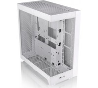Thermaltake CTE E600 MX biała (CA-1Y3-00M6WN-00)