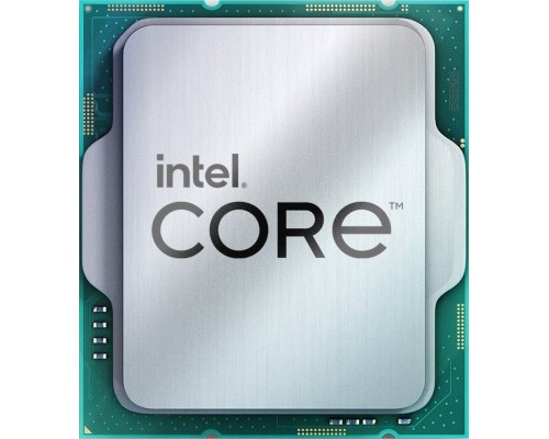 Intel Core i5-14600T, 1.8 GHz, 24 MB, OEM (CM8071504821019)