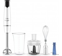 Tefal HB9441 Infinity Force